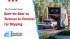 Understanding Hot Shot Auto Transport: A Rapid and Efficient Car Shipping Solution