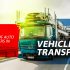 A Complete Guide to Shipping Your Car Cross-Country