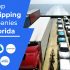 Shipping a Car to Puerto Rico – Costs, Benefits, Drawbacks, and More
