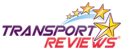 Transport Reviews Transport Reviews
