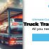 Navigating Vehicle Towing Costs: A Comprehensive Guide
