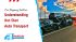 The Essential Guide: Door to Door vs. Terminal to Terminal Car Shipping