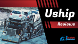Uship Reviews