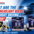What is the Best Polishing Compound for Cars in 2026?